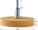 s-satc-decal-eraser-wheel-pin-stripe-rem-2.jpg