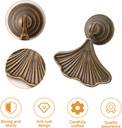 morobor-ginkgo-leaf-shape-knob-handles-4-3.jpg