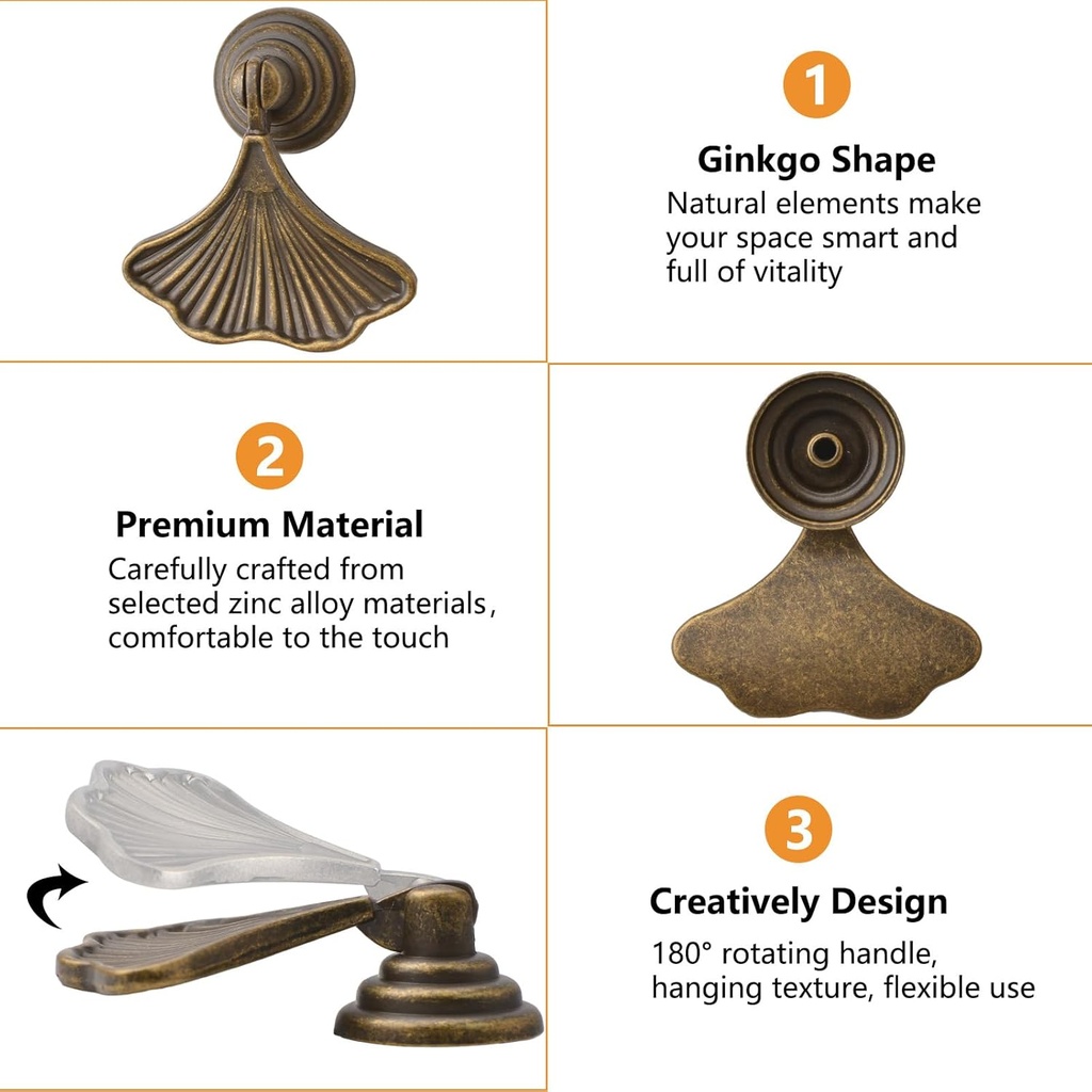 morobor-ginkgo-leaf-shape-knob-handles-4-4.jpg
