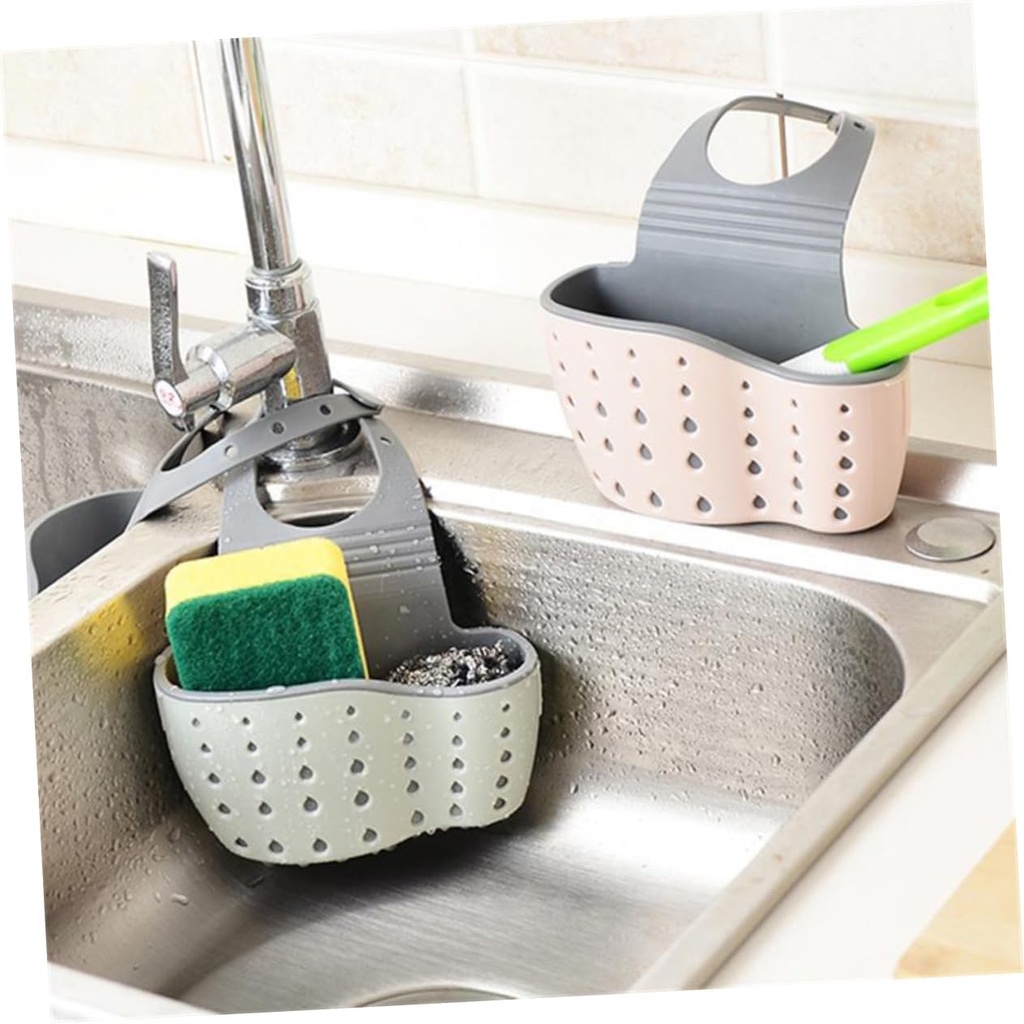 2pcs-thickened-double-layer-sink-hanging-4.jpg