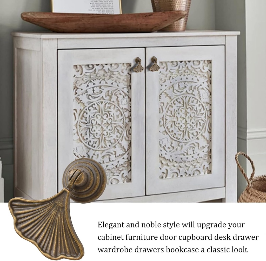 morobor-ginkgo-leaf-shape-knob-handles-4-5.jpg