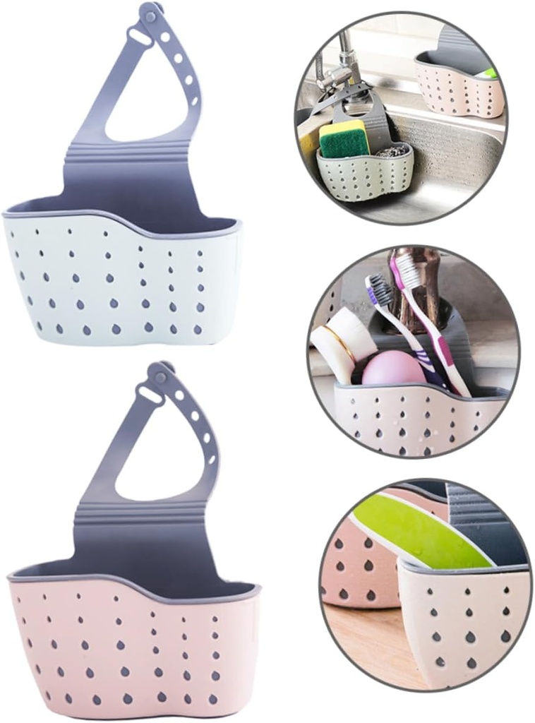 2pcs-thickened-double-layer-sink-hanging-5.jpg