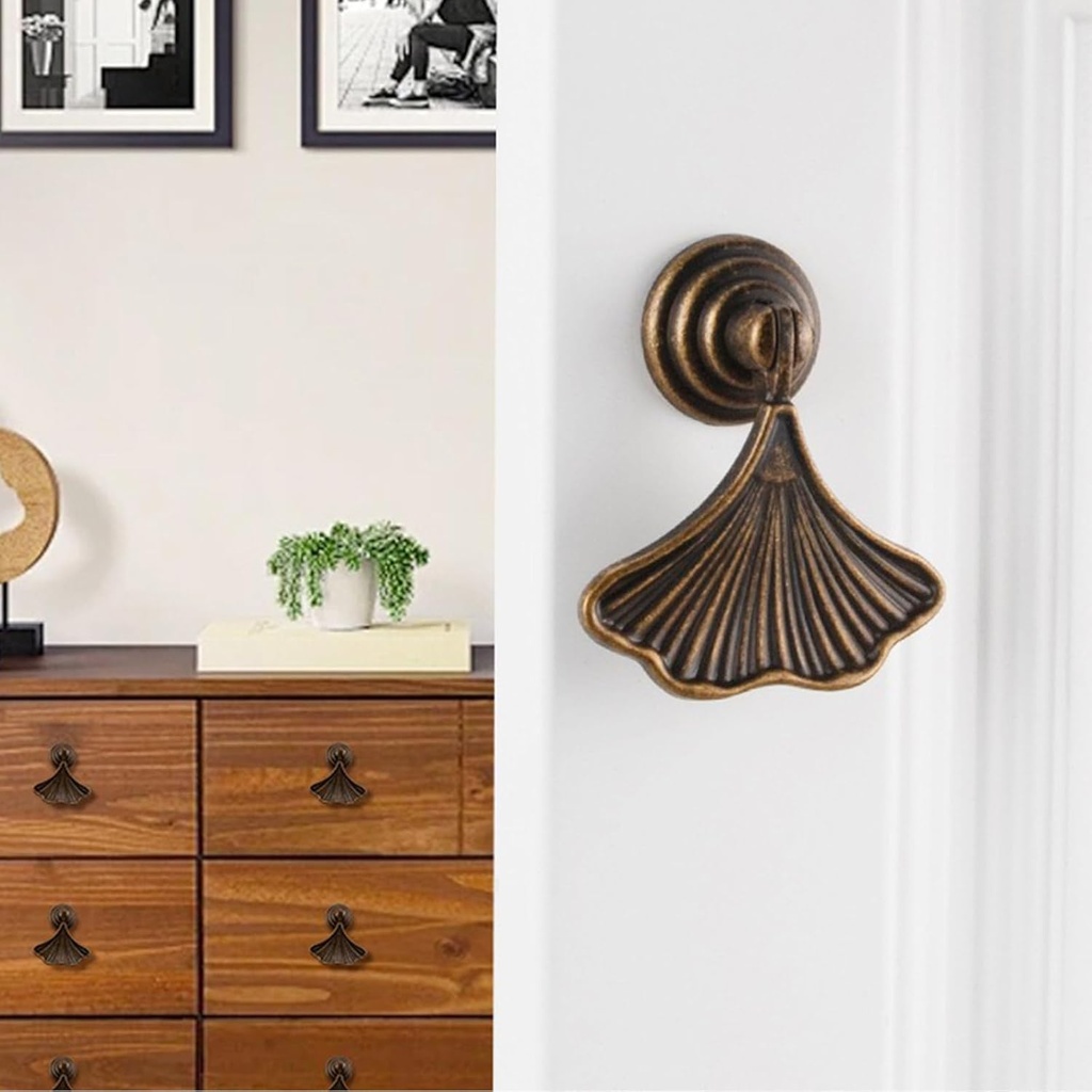 morobor-ginkgo-leaf-shape-knob-handles-4-6.jpg