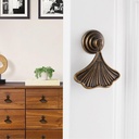 morobor-ginkgo-leaf-shape-knob-handles-4-6.jpg