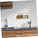 mikinona-sturdy-kitchen-shelves-wall-han-4.jpg