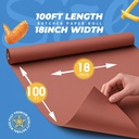 ph-perkhomy-pink-butcher-paper-roll-18-x-2.jpg