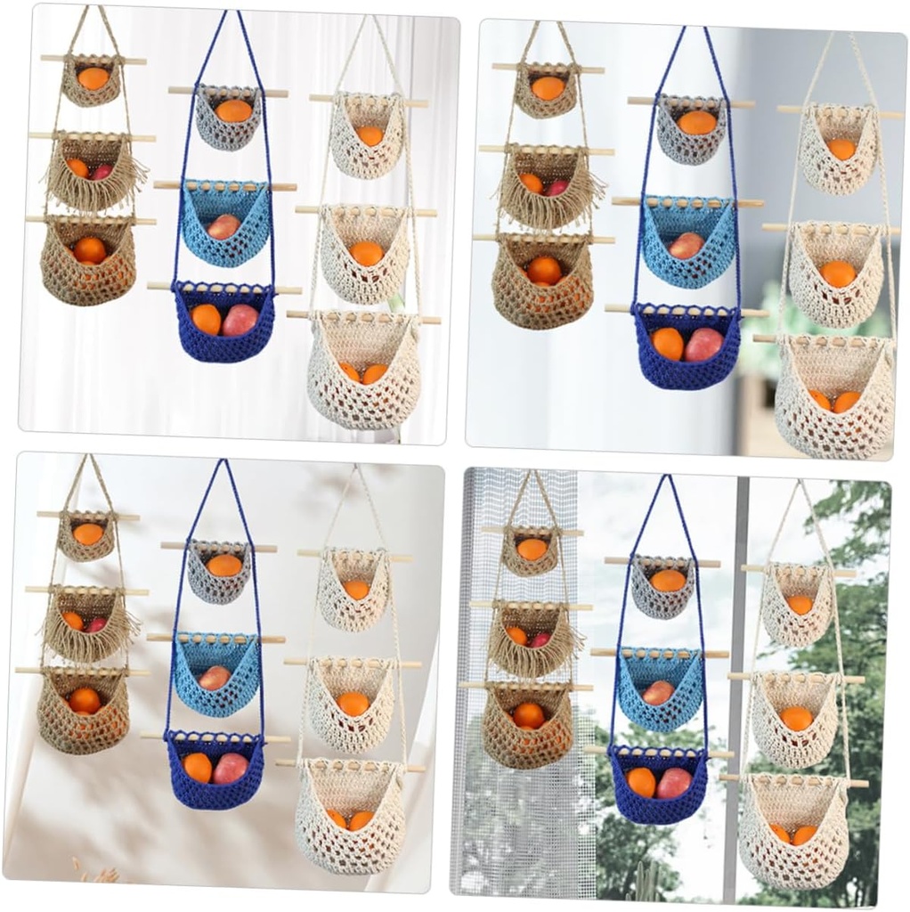 fruit-and-vegetable-hanging-basket-kitch-5.jpg
