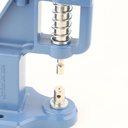 punching-die-for-hand-press-machine-eyel-4.jpg
