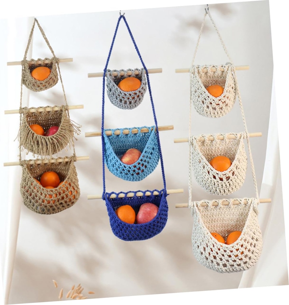 fruit-and-vegetable-hanging-basket-kitch-6.jpg