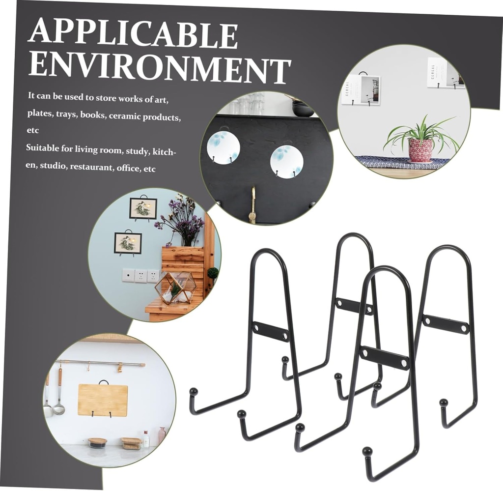 4pcs-metal-plate-display-stand-multipurp-4.jpg