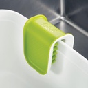 joseph-joseph-bladebrush-knife-and-cutle-3.jpg