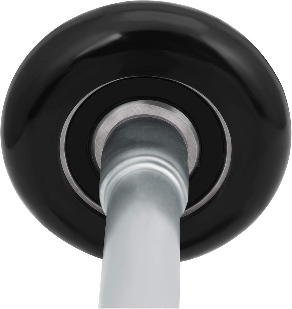 xike-12-pack-black-2-nylon-garage-door-r-4.jpg