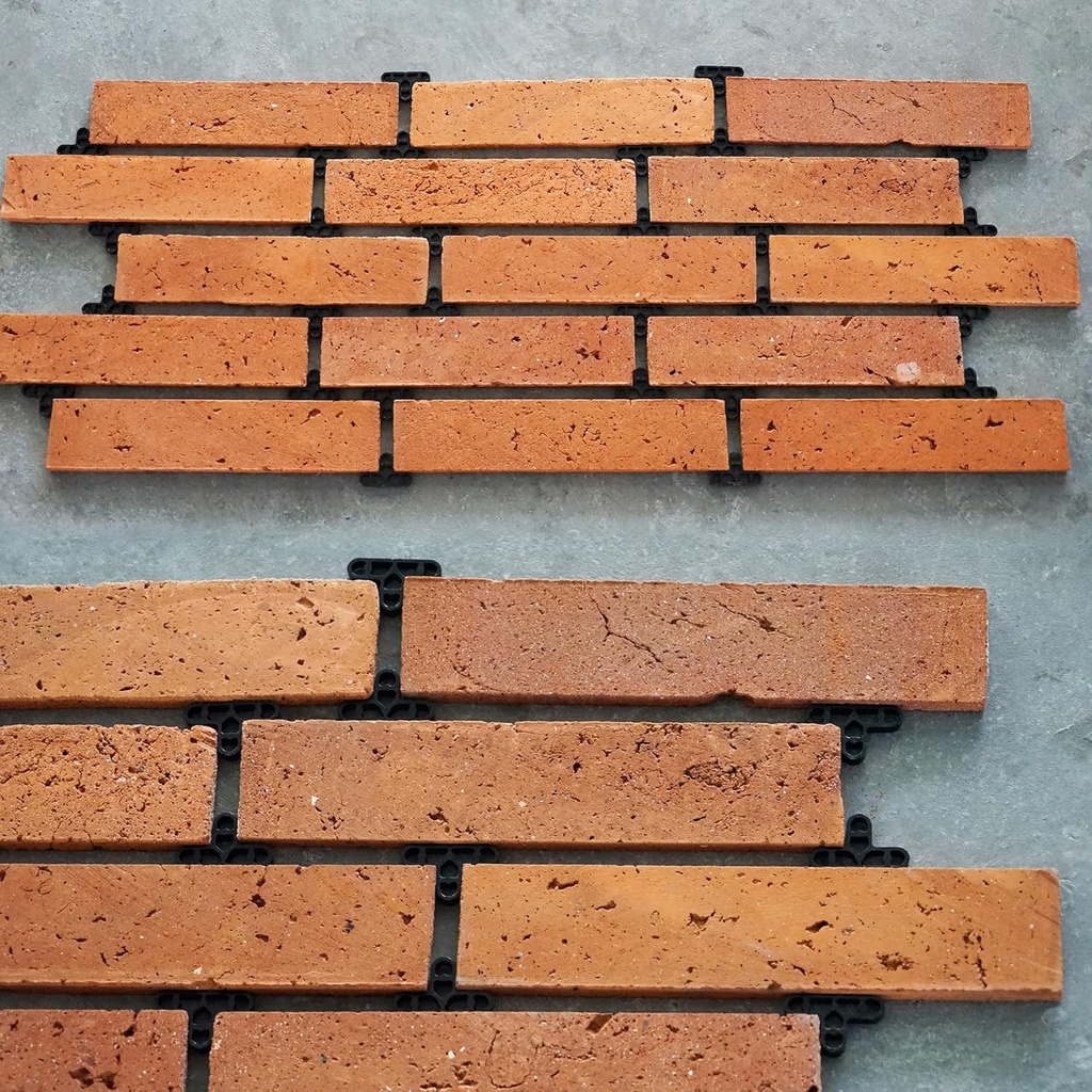black-10mm-38-inch-thin-brick-veneer-spa-4.jpg