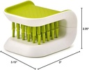 joseph-joseph-bladebrush-knife-and-cutle-5.jpg