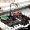 2-pcs-silicone-faucet-splash-guard-106-x-4.jpg