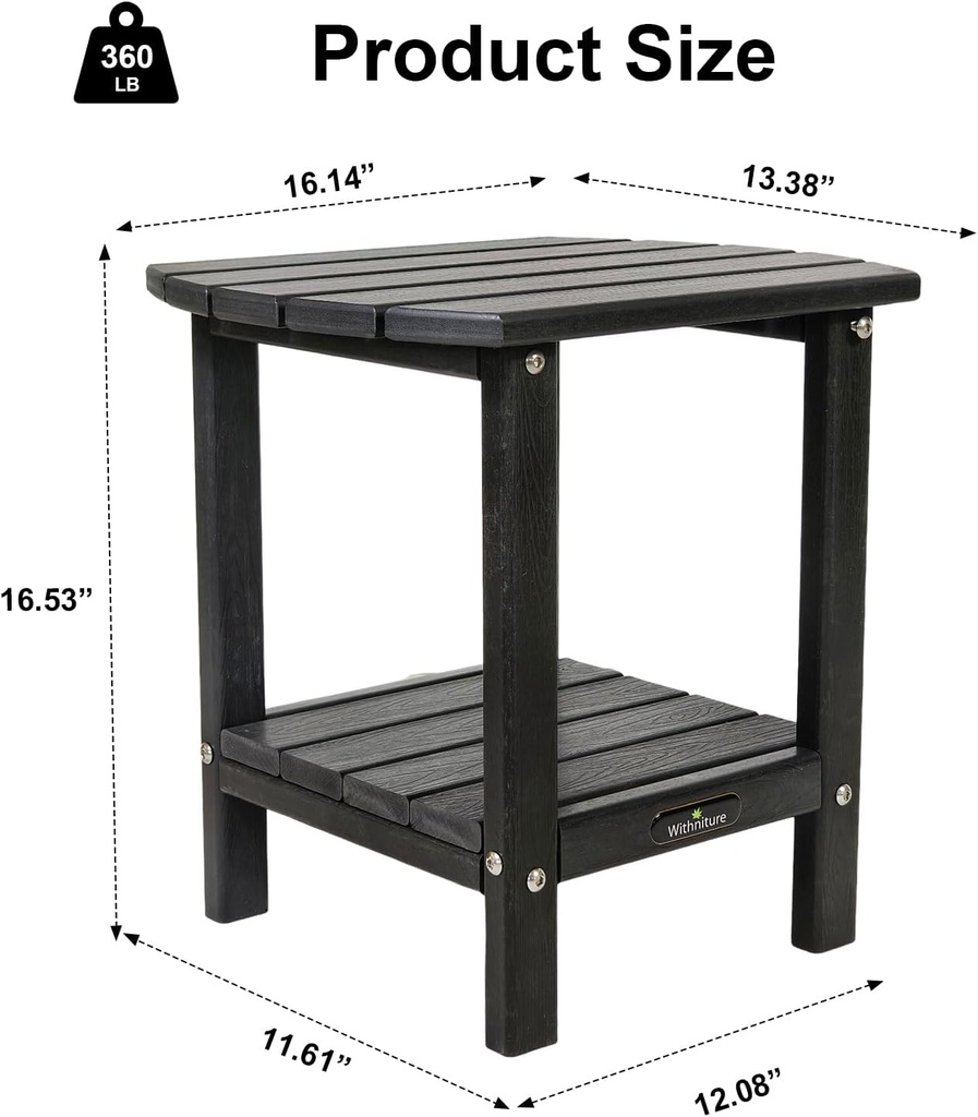 adirondack-outdoor-side-table-2-tier-sto-3.jpg