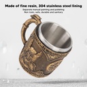 flexman-stainless-steel-cup-resin-double-2.jpg