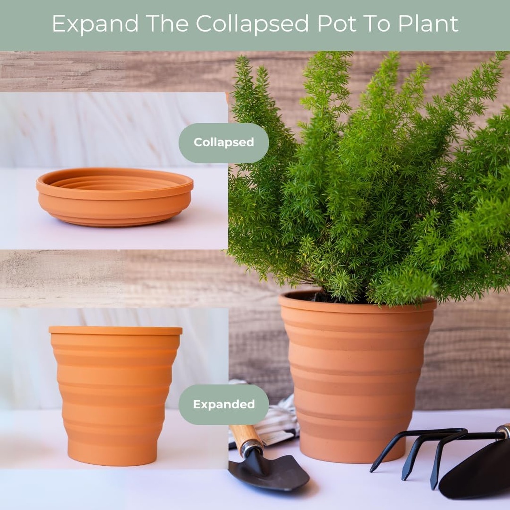 collapsible-silicone-planting-pot-flexpo-2.jpg