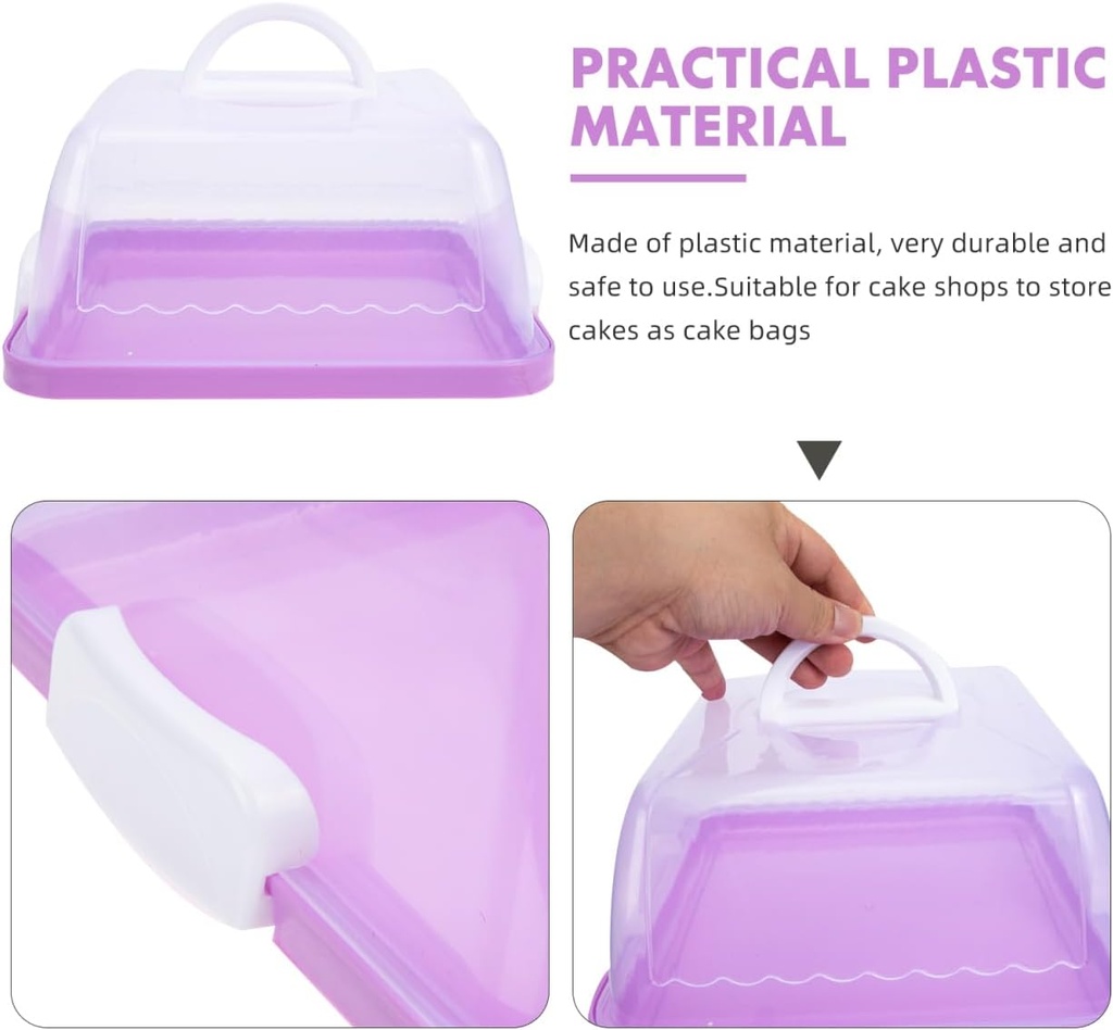 cake-carrier-with-lid-and-handle-cake-st-3.jpg