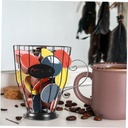 storage-organizer-keruig-coffee-cups-hol-2.jpg
