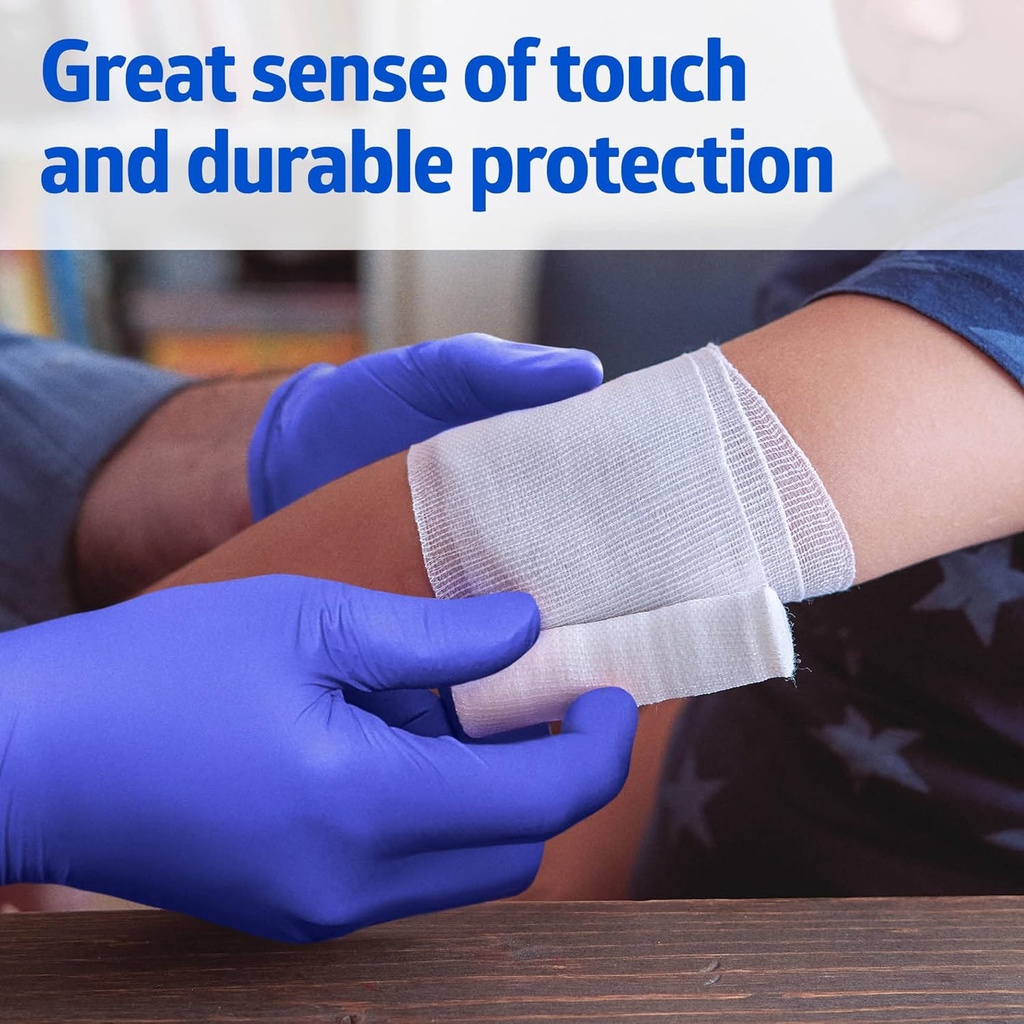 medline-fitguard-touch-nitrile-exam-glov-4.jpg