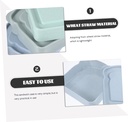 5pcs-sandwich-keeper-bread-storage-box-a-4.jpg