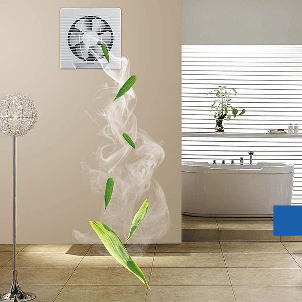 ventilation-fan-humidity-controller-vent-2.jpg