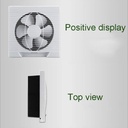 ventilation-fan-humidity-controller-vent-5.jpg