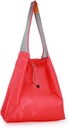1-pack-ripstop-nylon-foldable-reusable-g-4.jpg