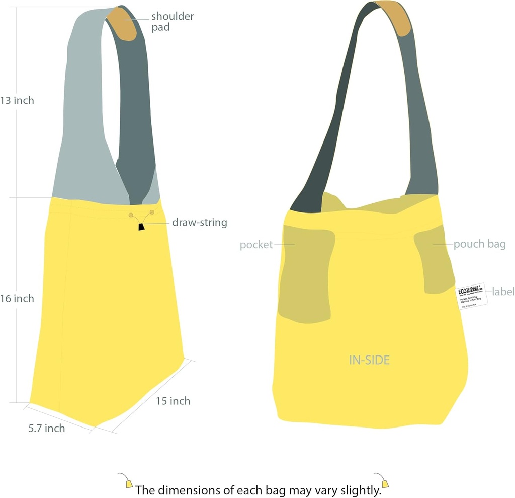 1-pack-ripstop-nylon-foldable-reusable-g-5.jpg