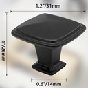 3-pack-premium-matte-black-square-bathro-5.jpg