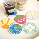 hand-u-journey-craft-punch-needle-coaste-3.jpg