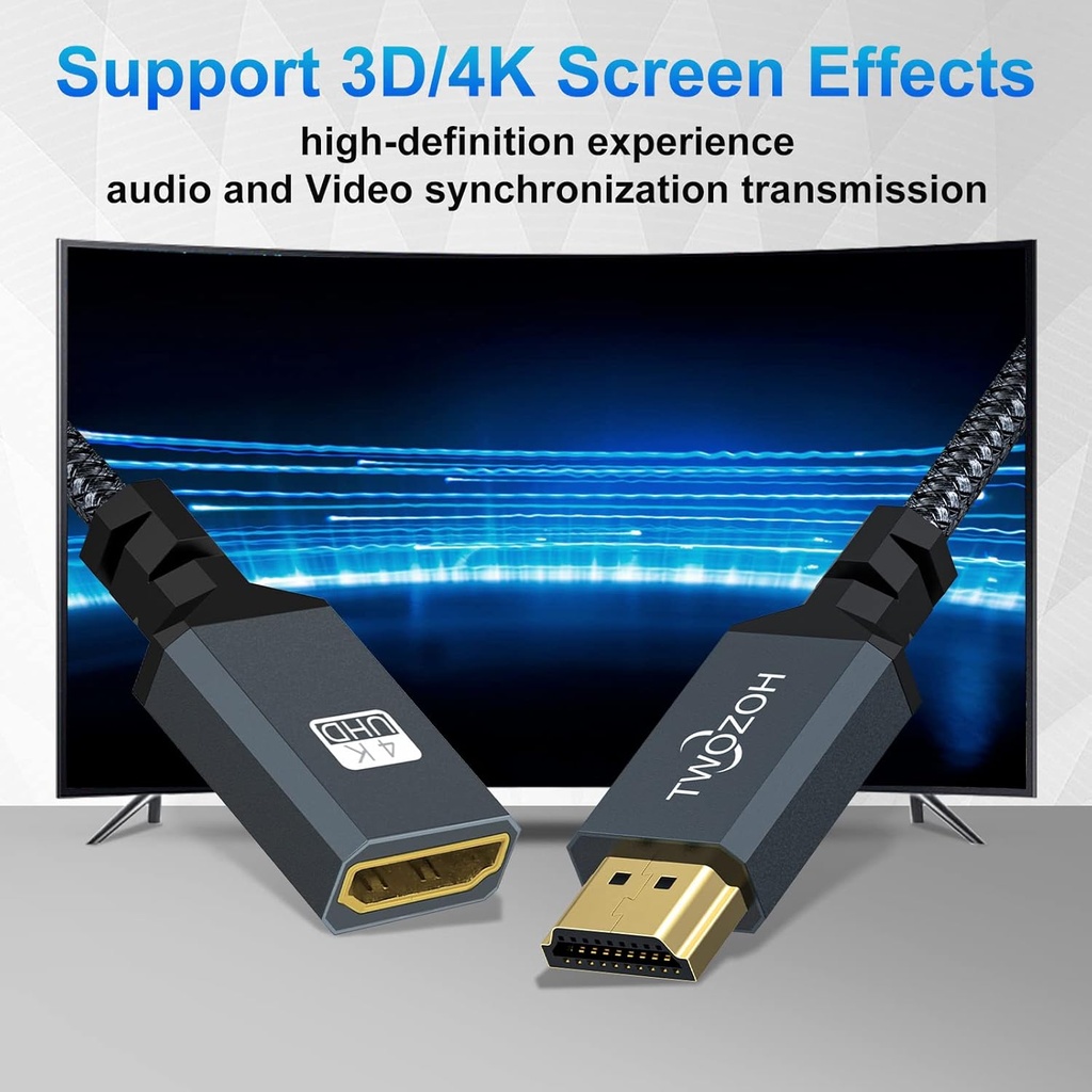 twozoh-hdmi-extension-cable-66ft-hdmi-ma-5.jpg