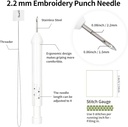hand-u-journey-craft-punch-needle-coaste-6.jpg