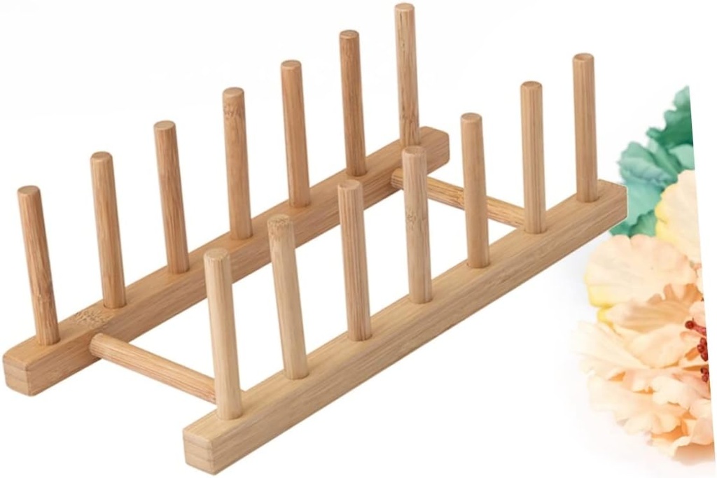 2pcs-dish-rack-kitchen-countertop-organi-3.jpg