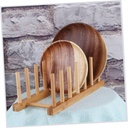 2pcs-dish-rack-kitchen-countertop-organi-4.jpg