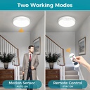 rechargeable-motion-sensor-ceiling-light-3.jpg