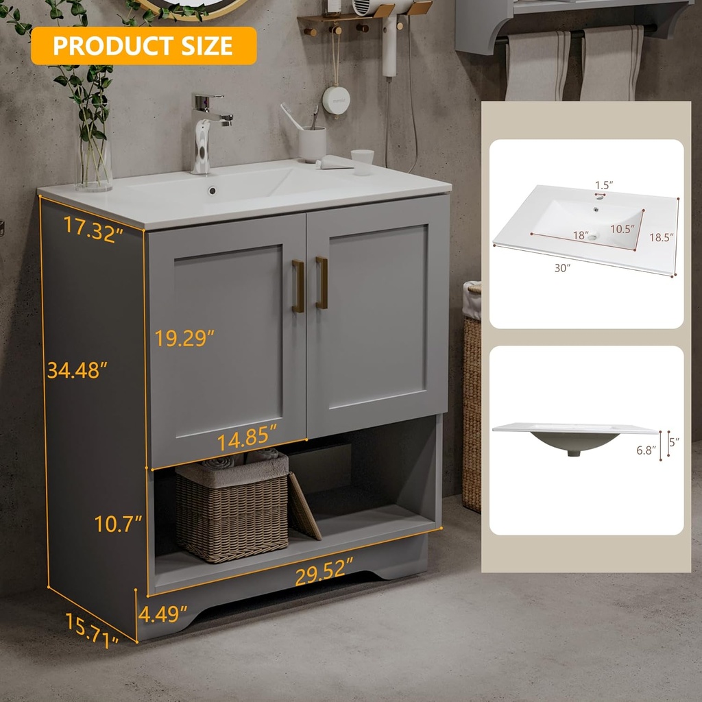 30-inch-modern-bathroom-vanity-with-cera-2.jpg