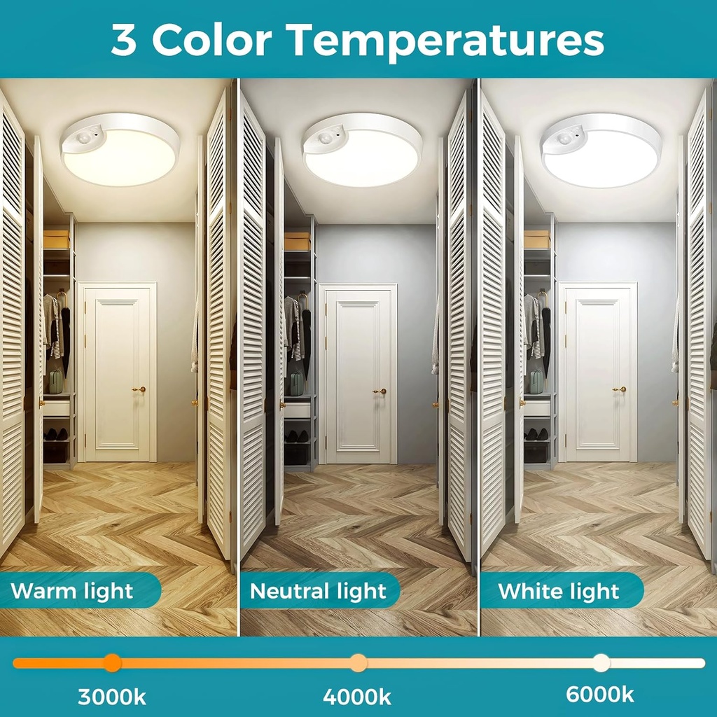 rechargeable-motion-sensor-ceiling-light-4.jpg
