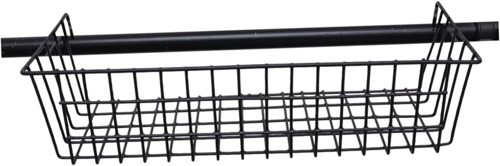 2pcs-mesh-storage-basket-wall-mount-blac-3.jpg