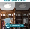 rechargeable-motion-sensor-ceiling-light-5.jpg