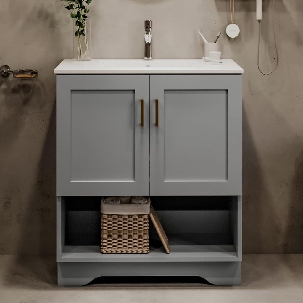 30-inch-modern-bathroom-vanity-with-cera-5.jpg