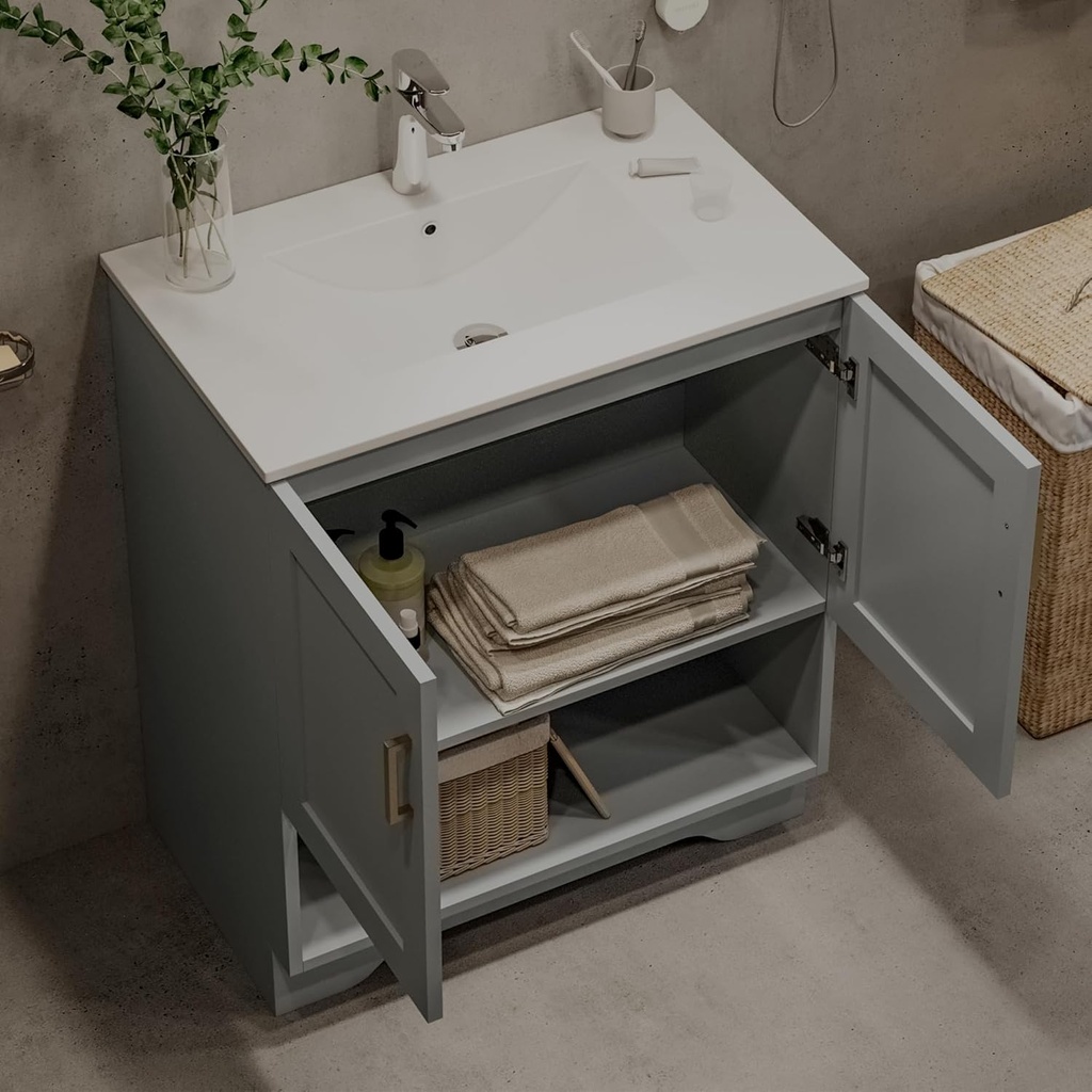 30-inch-modern-bathroom-vanity-with-cera-6.jpg