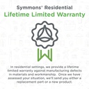 elm-two-handle-wall-mounted-tub-and-show-2.jpg