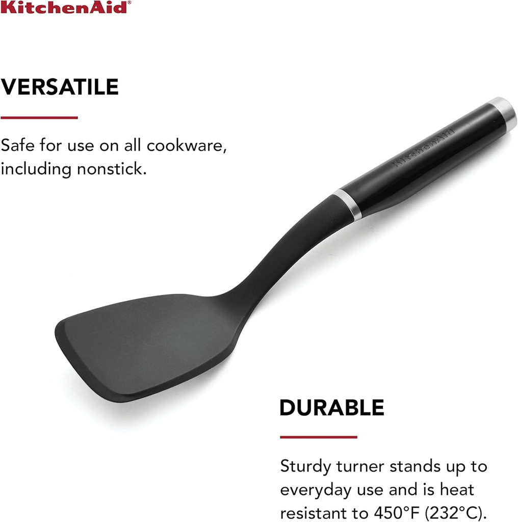 kitchenaid-classic-solid-turner-black-13-3.jpg