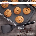 kitchenaid-classic-solid-turner-black-13-4.jpg