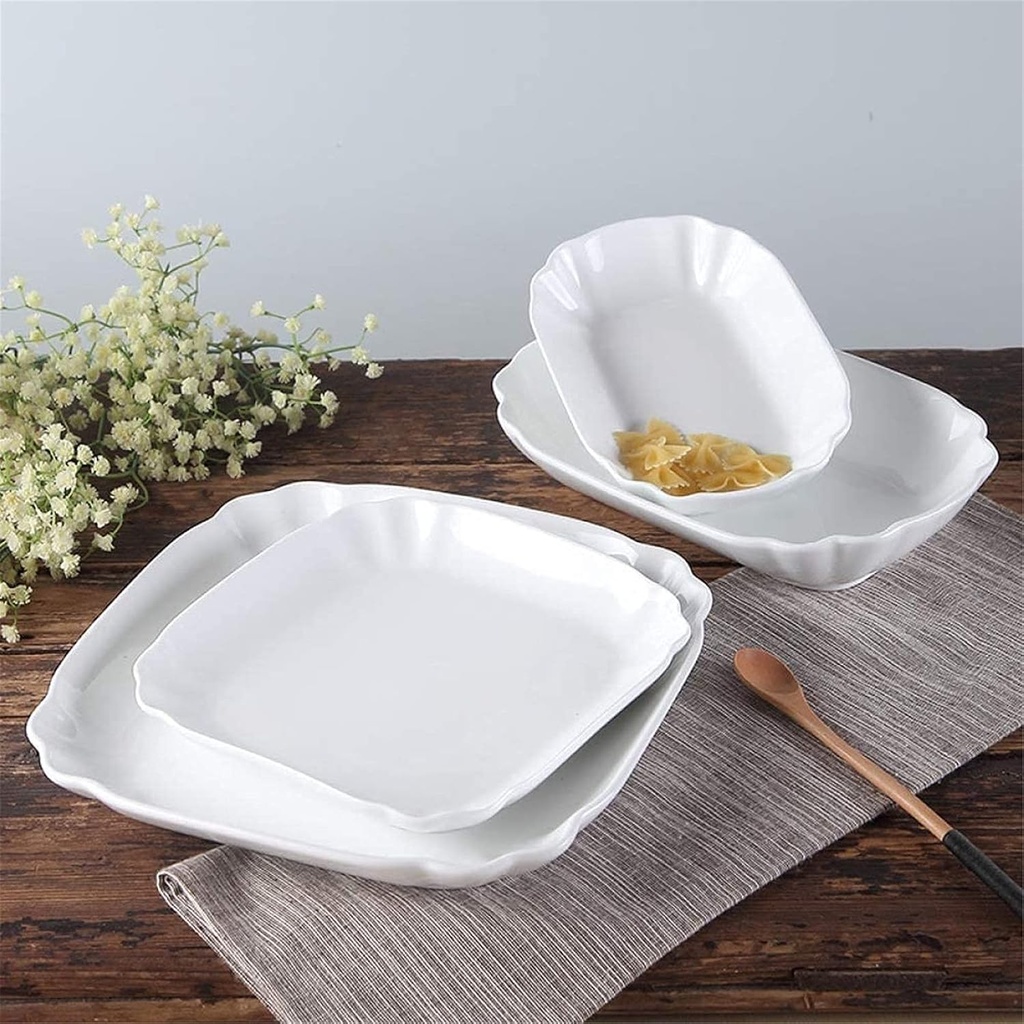 dinnerware-set-ceramics-dinner-sets-pure-2.jpg