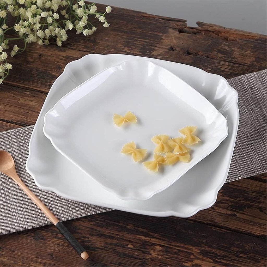 dinnerware-set-ceramics-dinner-sets-pure-3.jpg
