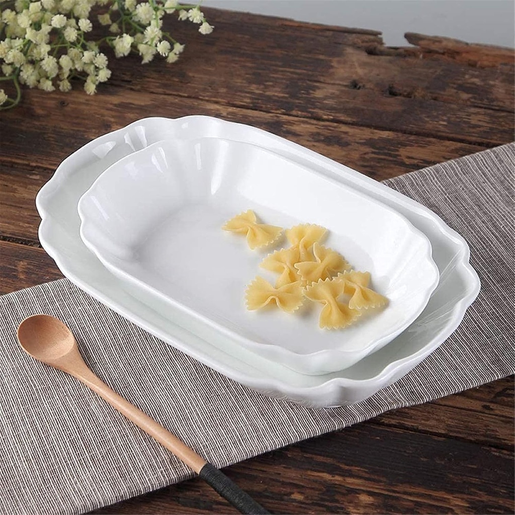 dinnerware-set-ceramics-dinner-sets-pure-4.jpg