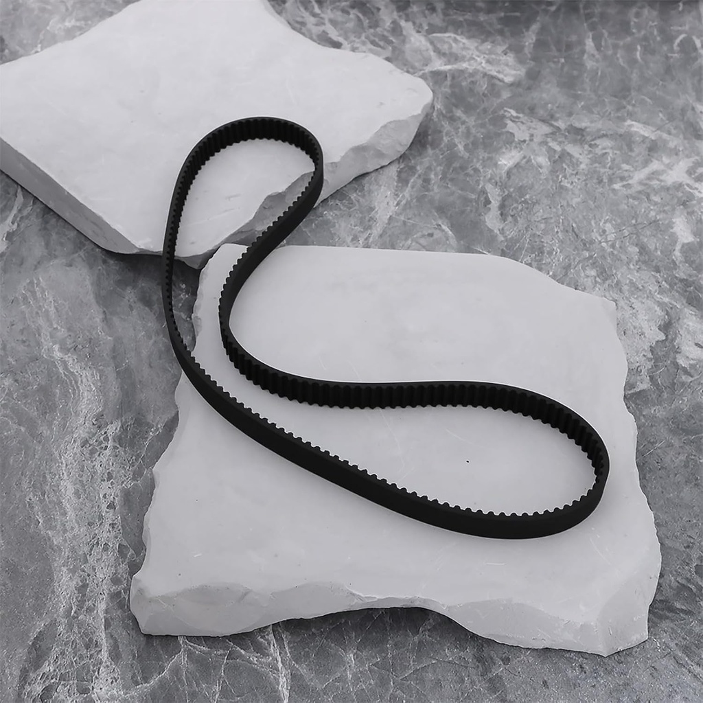 2-pcs-573-3m-bread-machine-belt-compatib-5.jpg